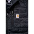 Vesta Carhartt - 102286001  Gilliam Vest