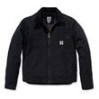 Bunda Carhartt - 103828001 Duck Detroit Jacket