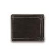Men's Passcase Wallet