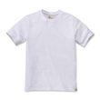Carhartt triko -104264 100 Workwear Solid T-shirt White