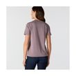 dámské Carhartt triko -107391 V96 Irvine Relaxed T-Shirt