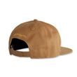 Carhartt kšiltovka - 101604 211 Asland Cap