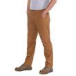 Kalhoty Carhartt - 103160211 FULL SWING® STEEL DOUBLE FRONT PANT