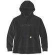 Carhartt mikina damská -107142 N04 Carhartt Force™ Rochester Sweatshirt