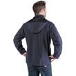 Bunda Carhartt - J162NVY Waterproof Breathable Jacket