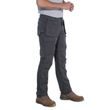 Kalhoty Carhartt -103337029 Full Swing® Steel Multi Pocket Pant