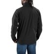 Bunda Carhartt - 106438 N04 Rain Defender® Relaxed Fit Softshell Jacket