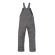 Lacláče Carhartt - 102987039 RUGGED FLEX® RIGBY BIB