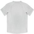 Carhartt triko - 106652 W03 Carhartt Force™ Relaxed Fit Midweight Short-Sleeve Pocket T-Shirt