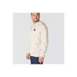 Mikina Carhartt - 107064 EC0 Carhartt Force™ Logo Sweatshirt