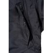 Dámská bunda Carhartt - 102382 001 Storm Defender® Heavyweight Jacket