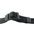 Pásek Carhartt - A0005768 N04 Nylon Webbing Ladder Lock Belt