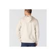 Mikina Carhartt - 107064 EC0 Carhartt Force™ Logo Sweatshirt