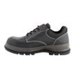 Boty Carhartt - F702915 001 Men’s Hamilton Rugged Flex® S3 Safety shoe