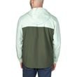 Bunda Carhartt - 105749 GG0 Rain Defender™ Loose Fit LightweghtI Packable Anorak