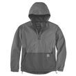 Bunda Carhartt - 105749 EA7 Rain Defender™ Loose Fit LightweghtI Packable Anorak