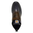 Boty Carhartt - 400021 001 Greenfields Rugged Flex™ 02 Occupational Workboot