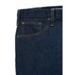 jeansy Carhartt - 102807 491 Rugged Flex® Straight Taperred Straight Jean