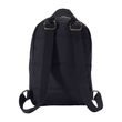 Batoh Carhartt - B0000402 BLK Classic Mini Backpack