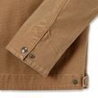 bunda Carhartt - 106234 211 Rugged Flex™ Relaxed Fit Duck Detroit Jacket