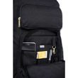 Batoh Carhartt - B0000273 BLK Single-Compartment Backpack