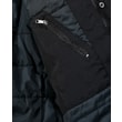 Bunda Carhartt -102702BLK Insulated Shoreline Jacket