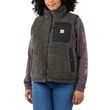 Dámská vesta Carhartt - 105607 BLK Montana Relaxed Fit Insulated Vest