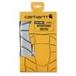 Carhartt Chrániče kolen - 107552 Interoperable Knee Pads