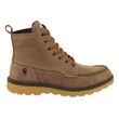 Boty Carhartt - 400020 KHA Greenfields Rugged Flex™ 02 Occupational Workboot