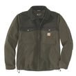 Bunda Carhartt - 106432 GH9 Montana Rugged Flex™ Relaxed Fit Duck Insulated Jacket