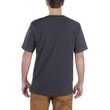 Carhartt triko -104103 026 Workwear Graphic S-Sleve T-shirt