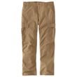 kalhoty Carhartt - 104200DKH Force Broxton Cargo Trousers