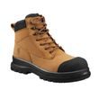 Boty Carhartt - F702923 296 Detroit 6 Inch Zip Rugged Flex® S3 Safety Shoe