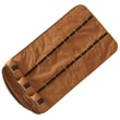 Legacy Tool Roll BRN