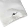 Carhartt triko - 106652 W03 Carhartt Force™ Relaxed Fit Midweight Short-Sleeve Pocket T-Shirt
