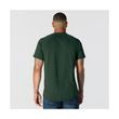 Carhartt triko -106652 GO2 Carhartt Force™ Relaxed Fit Midweight Short-Sleeve Pocket T-Shirt