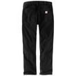 jeansy Carhartt - 102804 N00 Rugged Flex® Relaxed Straight Jean