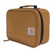 Box Carhartt - B0000543 BRN Lunch Box