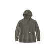 Carhartt mikina damská -107142 GF7 Carhartt Force™ Rochester Sweatshirt