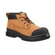 Boty Carhartt - F702913 296 Detroit Rugged Flex® S3 Chukka Safety Shoe