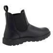 Boty Carhartt - 400022 001 Greenfields Rugged Flex™ 02 Occupational Chelsea Workboot