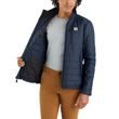 Dámská bunda Carhartt - 104314 I26 Rain Defender™ Relaxed Fit LightweightI Insulated Jacket
