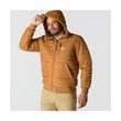 Bunda Carhartt - 106543 BRN Gilliam Active Jac