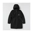 Dámská bunda Carhartt - 107724 N04 Great Lands Parka