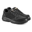 Boty Carhartt - f700911 001 Men’s Michigan sneaker Low Safety Shoe S1P