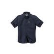Košile carhartt -103555 412 Rugged Flex Rigby Short Sleeve Work Shirt