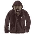 Bunda Carhartt - 103826 DKB BARTLETT JACKET