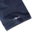 Carhartt triko -106652 NVY Carhartt Force™ Relaxed Fit Midweight Short-Sleeve Pocket T-Shirt