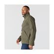 Bunda Carhartt - 106438 MOS Rain Defender® Relaxed Fit Softshell Jacket