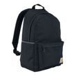 Batoh Carhartt - B0000553 001 21L Classic Laptop Daypack